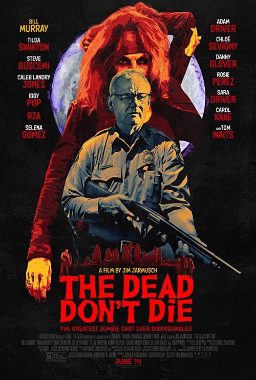 The-Dead-Dont-Die.jpg