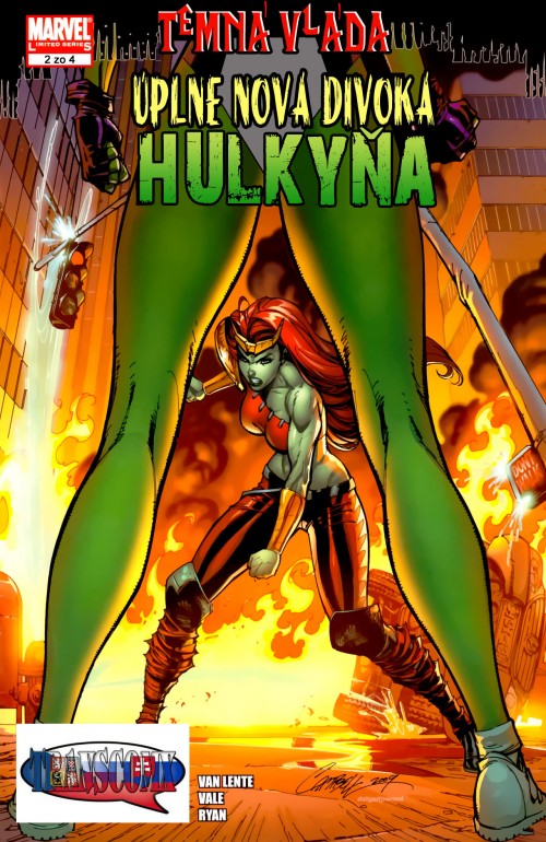 Uplne_nova_divoka_Hulkyna_02-01.jpg