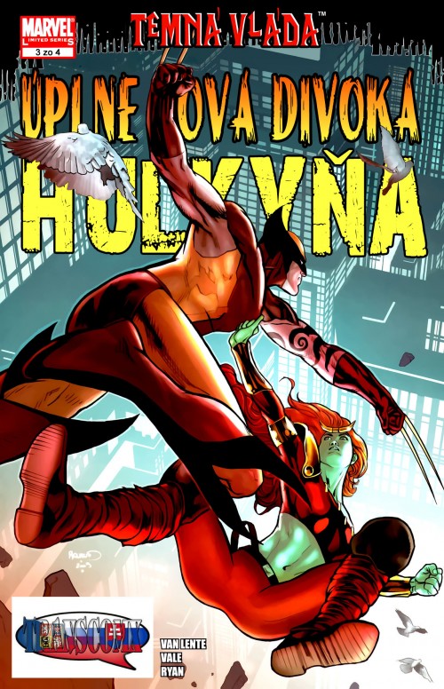 Uplne_nova_divoka_Hulkyna_03-01.jpg