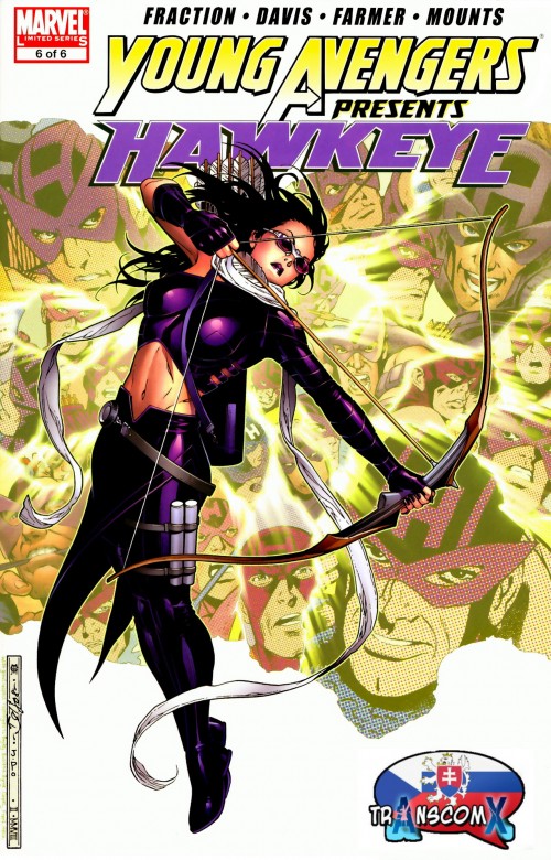 Young-Avengers--001sk.jpg