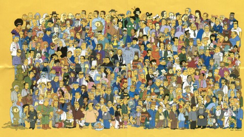 simpsonscast.jpg