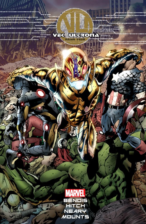 Age-of-Ultron-01-000.jpg