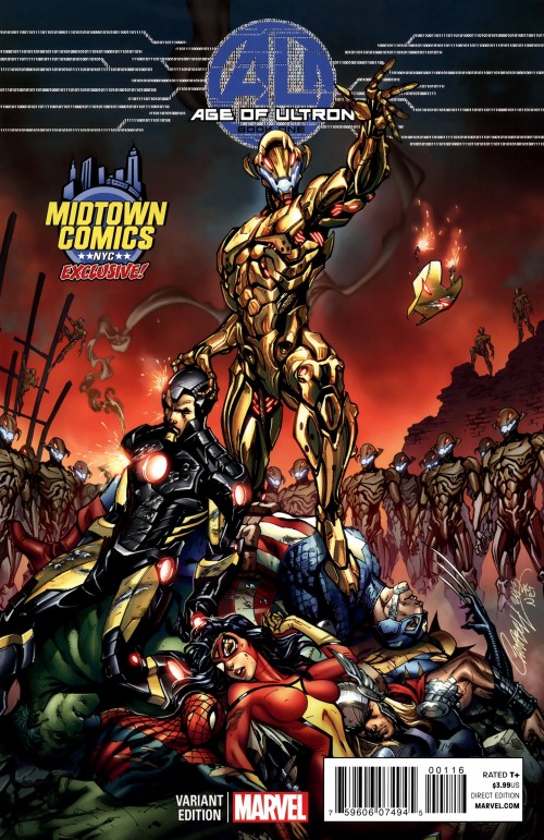 Age-of-Ultron-01-028-J.-Scott-Campbell-Midtown-Comics-Variant-Cover-ONLY-ScanDogArtNet.jpg