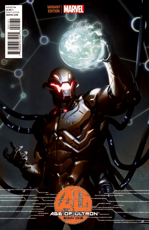 Age-of-Ultron-01-030-Marko-Djurdjevic-Variant-Cover-ONLY-ScanDogArtNet.jpg