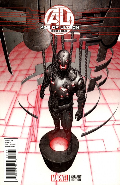 Age-of-Ultron-01-031-Rock-He-Kim-Variant-Cover-ONLY-ScanDogArtNet.jpg