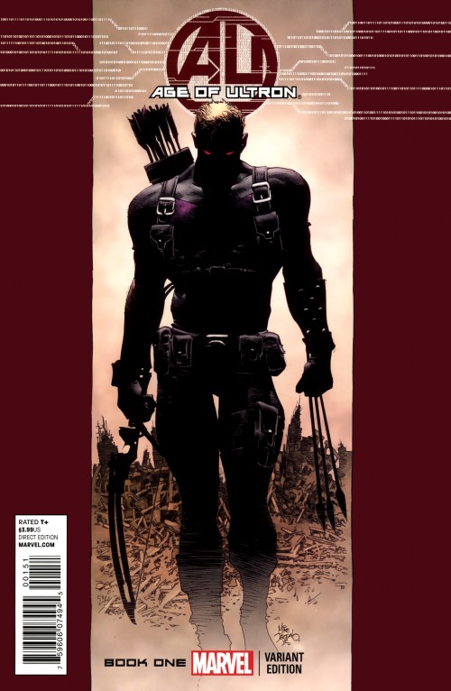 Age-of-Ultron-01-032-Mike-Deodato-Jr.-Variant-Cover-ONLY-ScanDogArtNet.jpg