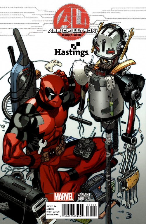 Age-of-Ultron-01-033-Ed-McGuinness-Hastings-Department-Store-Variant-Cover-ONLY-ScanDogArtNet.jpg