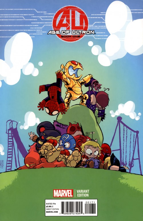 Age-of-Ultron-01-034-Skottie-Young-Baby-Variant-Cover-ONLY-ScanDogArtNet.jpg