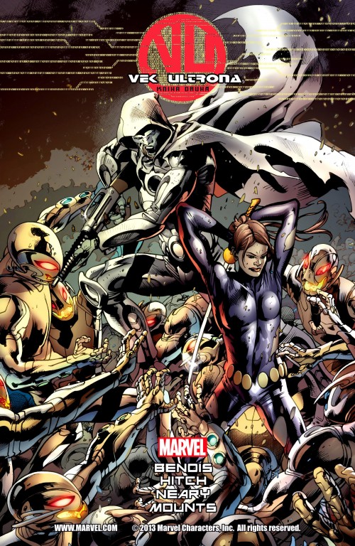 Age-of-Ultron-02-000.jpg