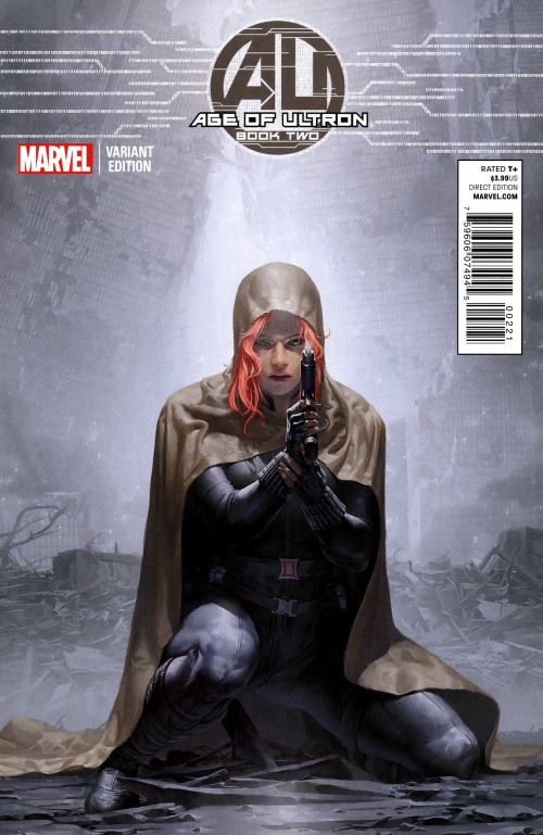 Age-of-Ultron-02-020-2013-Jung-Geun-Yoon-Variant-Cover-ONLY-ScanDogArtNet.jpg