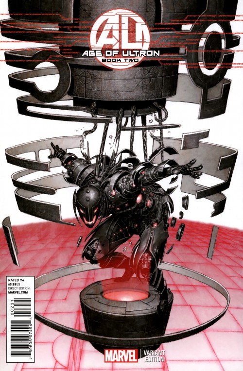 Age-of-Ultron-02-021-2013-Rock-He-Kim-Variant-Cover-ONLY-ScanDogArtNet.jpg