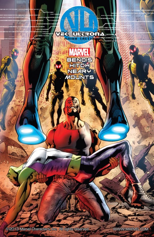 Age-of-Ultron-03-000.jpg
