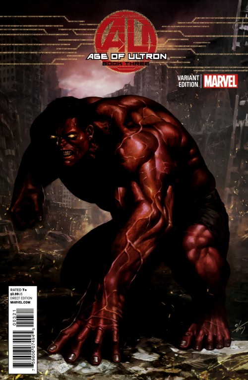 Age-of-Ultron-03-022-2013-In-Hyuk-Lee-Variant-Cover-ONLY-ScanDogArtNet.jpg