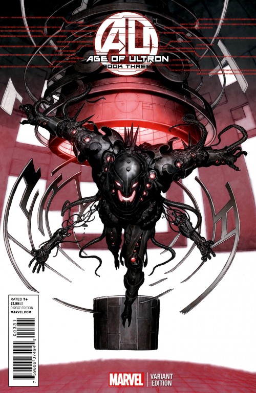 Age-of-Ultron-03-023-2013-Rock-He-Kim-Variant-Cover-ONLY-ScanDogArtNet.jpg