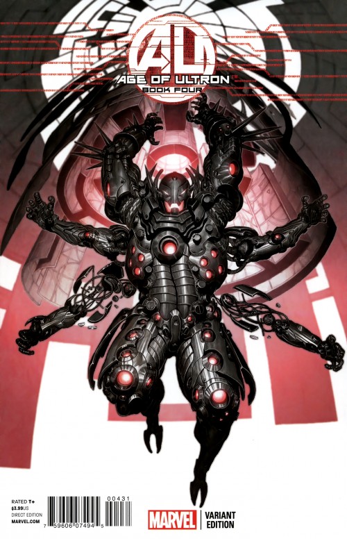 Age-of-Ultron-04-023-2013-Rock-He-Kim-Variant-Cover-ONLY-ScanDogArtNet.jpg