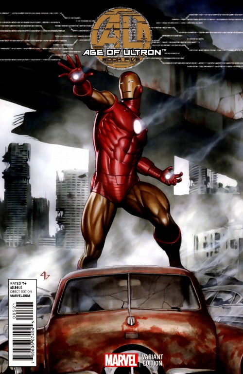 Age-of-Ultron-05-019-2013-Adi-Granov-Variant-Cover-ONLY-ScanDogArtNet.jpg