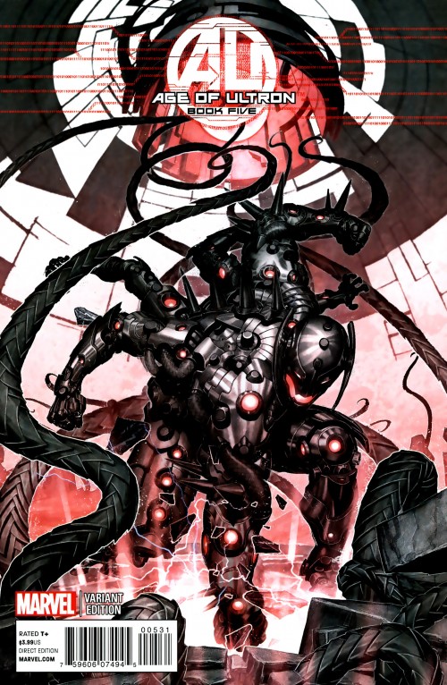 Age-of-Ultron-05-020-2013-Rock-He-Kim-Variant-Cover-ONLY-ScanDogArtNet.jpg