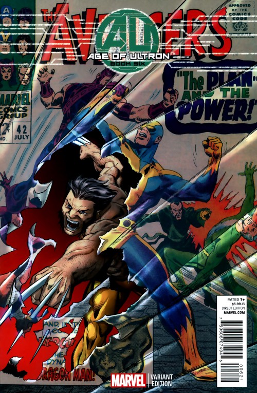 Age-of-Ultron-06-020-2013-Carlos-Pacheco-Variant-Cover-ONLY-ScanDogArtNet.jpg