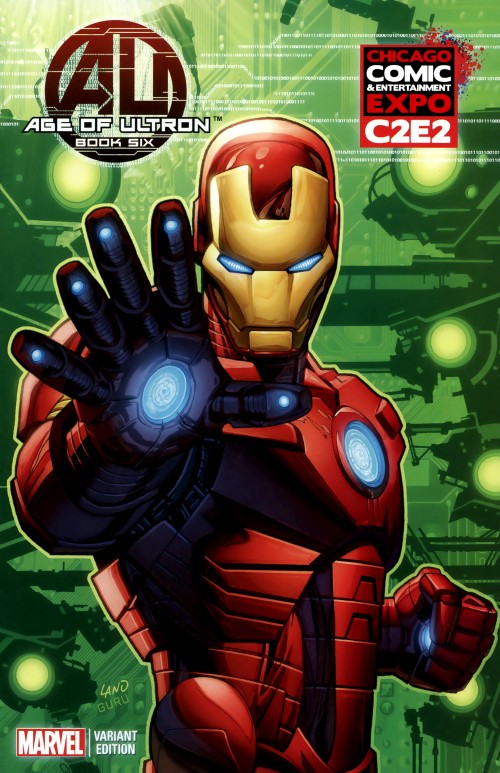Age-of-Ultron-06-021-2013-Greg-Land-C2E2-Variant-Cover-ONLY-ScanDogArtNet.jpg