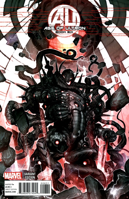 Age-of-Ultron-06-022-2013-Rock-He-Kim-Variant-Cover-ONLY-ScanDogArtNet.jpg