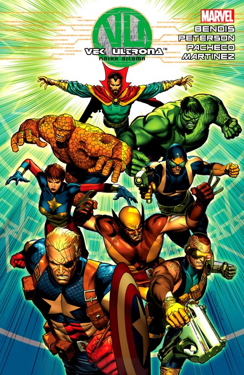 Age-of-Ultron-07-000.jpg