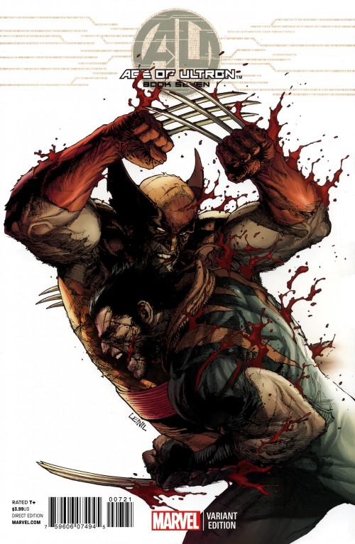 Age-of-Ultron-07-019-2013-Leinil-Francis-Yu-Variant-Cover-ONLY-ScanDogArtNet.jpg
