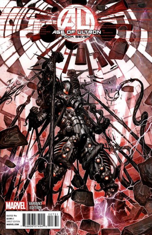Age-of-Ultron-07-020-2013-Rock-He-Kim-Variant-Cover-ONLY-ScanDogArtNet.jpg