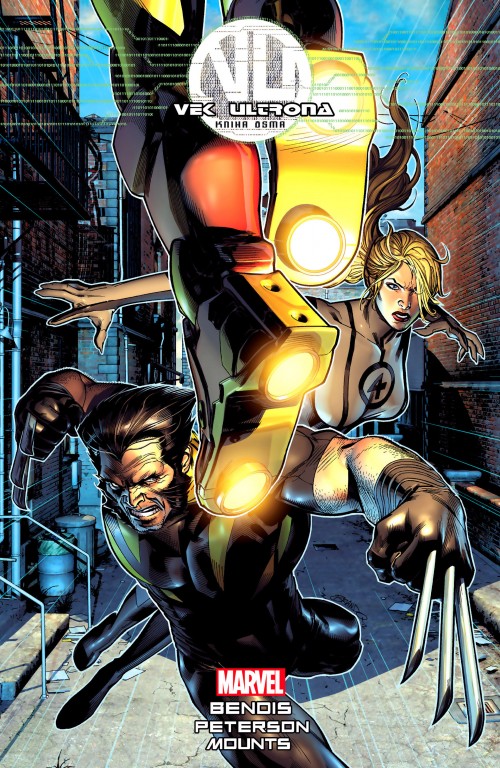 Age-of-Ultron-08-000.jpg