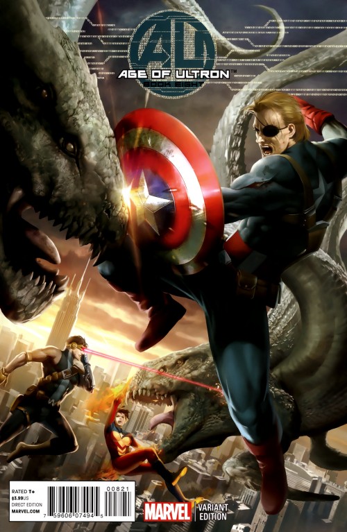 Age-of-Ultron-08-019-2013-7th-Orange-Variant-Cover-ONLY-ScanDogArtNet.jpg