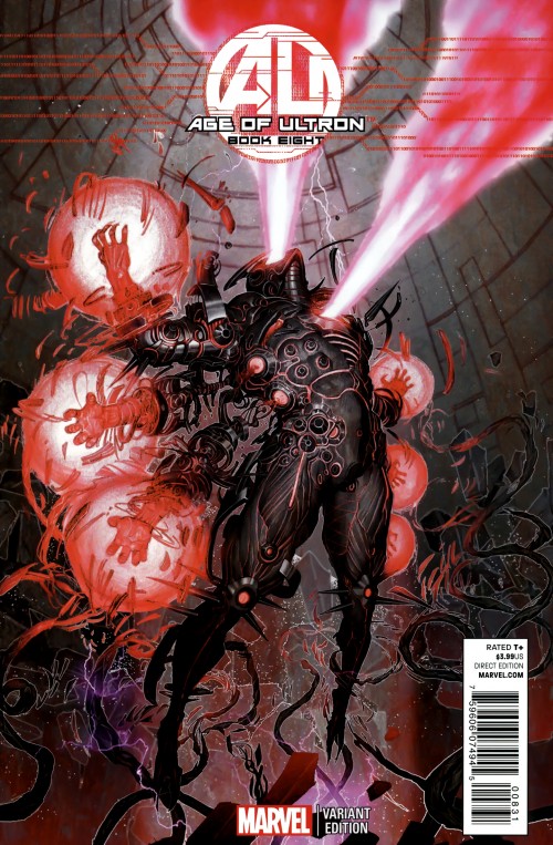 Age-of-Ultron-08-020-2013-Rock-He-Kim-Variant-Cover-ONLY-ScanDogArtNet.jpg