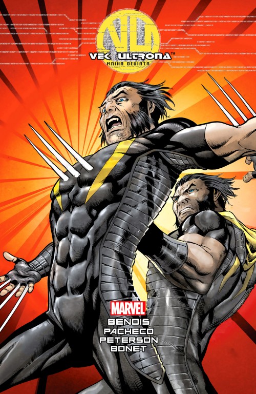 Age-of-Ultron-09-000.jpg