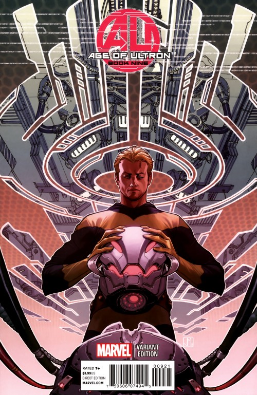 Age-of-Ultron-09-019-2013-Jorge-Molina-Variant-Cover-ONLY-ScanDogArtNet.jpg