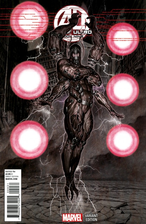 Age-of-Ultron-09-020-2013-Rock-He-Kim-Variant-Cover-ONLY-ScanDogArtNet.jpg