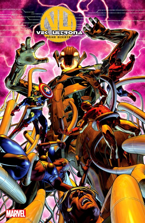 Age-of-Ultron-10-000.jpg
