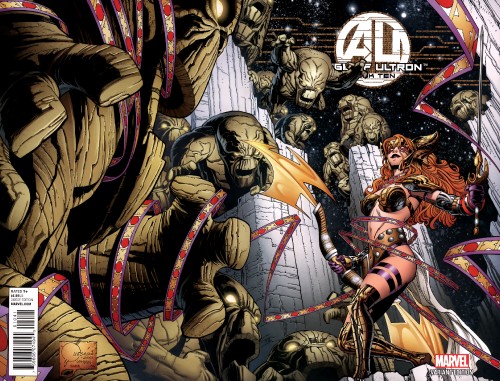 Age-of-Ultron-10-030-2013-Joe-Quesada-Angela-Variant-Cover-ONLY-ScanDogArtNet-Right.jpg
