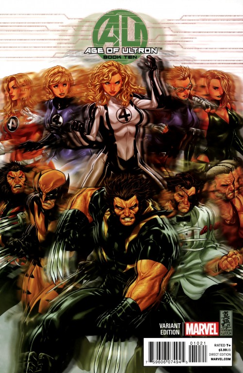 Age-of-Ultron-10-032-2013-Mark-Brooks-Variant-Cover-ONLY-ScanDogArtNet.jpg