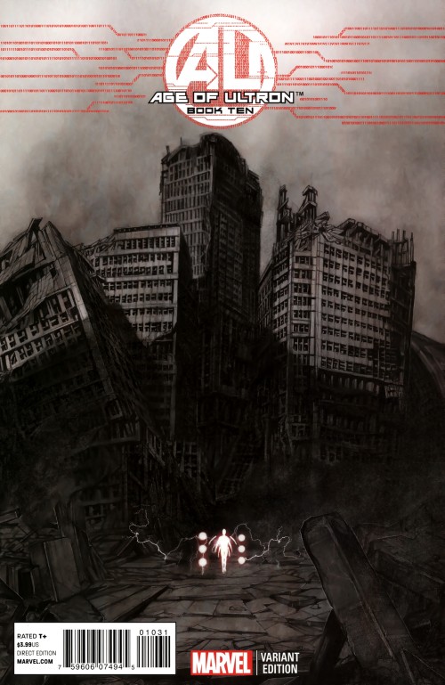 Age-of-Ultron-10-033-2013-Rock-He-Kim-Variant-Cover-ONLY-ScanDogArtNet.jpg