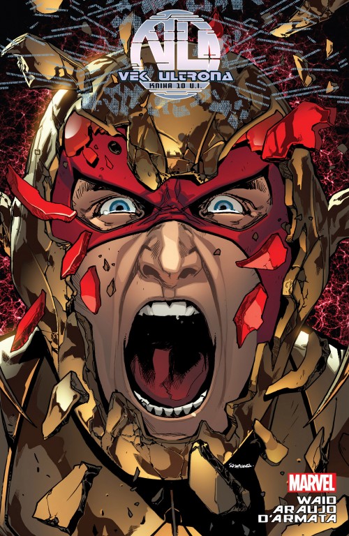 Age-of-Ultron-10AI-000.jpg