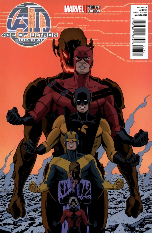 Age-of-Ultron10AI-022-2013-Paolo-Rivera-Variant-Cover-ONLY-ScanDogArtNet.jpg