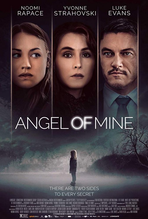 Angel-of-Mine-2019.jpg