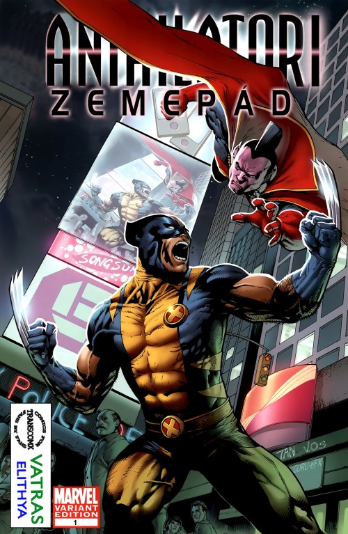 Anihilatori.Zemepad.01-02.jpg
