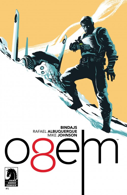 Ei8ht---O8em-1-01.jpg
