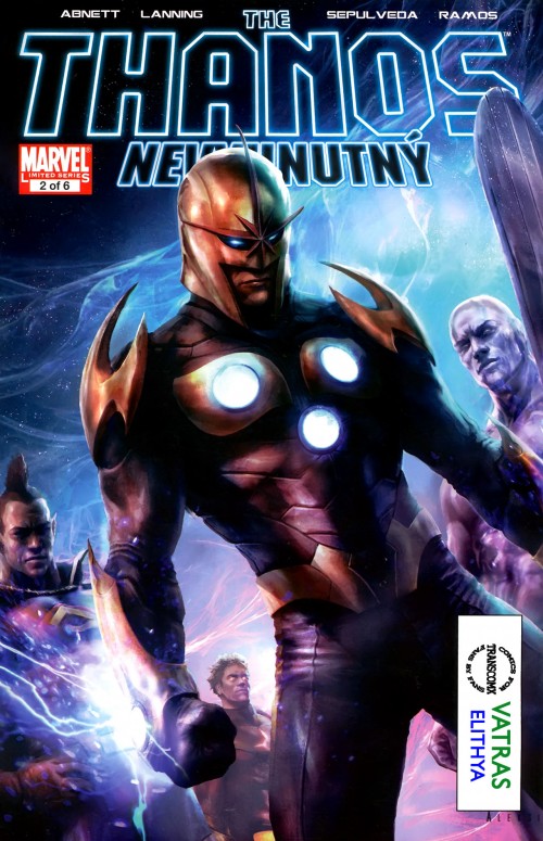 thanos_02_001.jpg