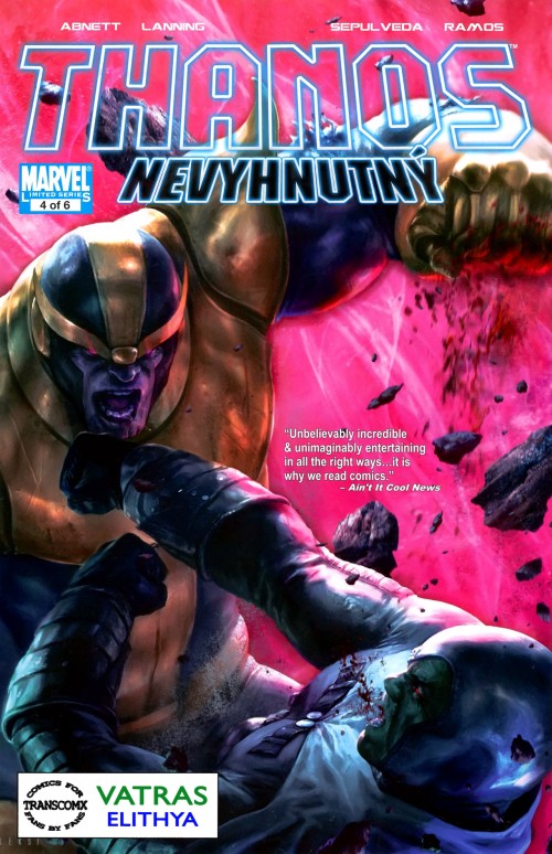 thanos_04_01.jpg