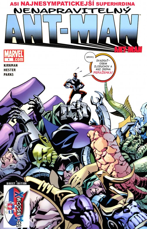 Ant_man_01-01.jpg