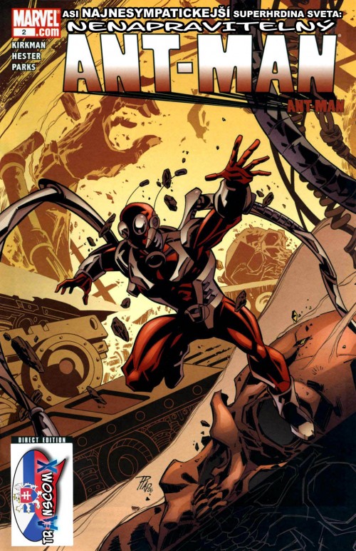 Ant_man_02-01.jpg