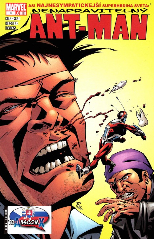 Ant_man_03-01.jpg