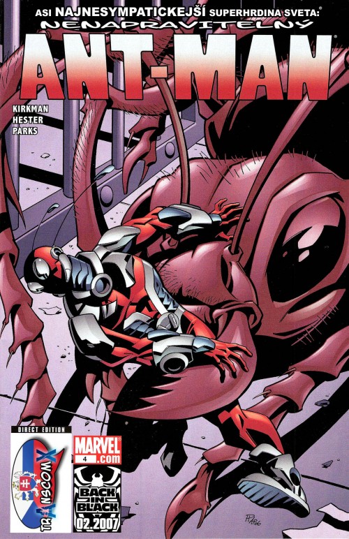 Ant_man_04-01.jpg