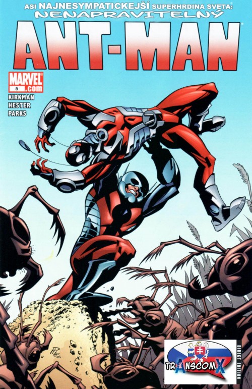 Ant_man_05-01.jpg