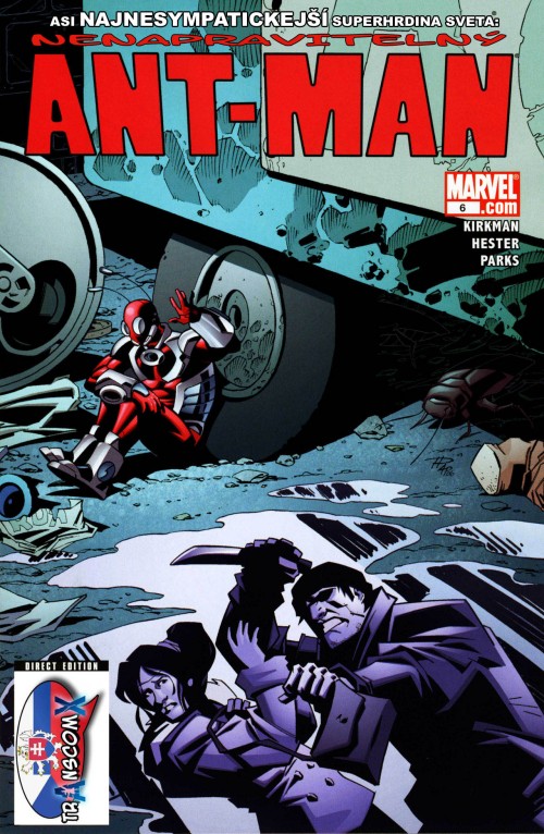 Ant_man_06-01.jpg